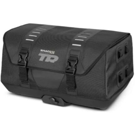 SHAD Terra TR50 Bolsa Trasera Original